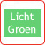 Lichtgroen